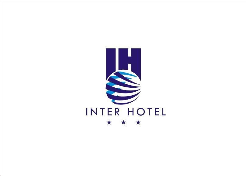 Inter Hotel Ostroleka  Eksteriør bilde